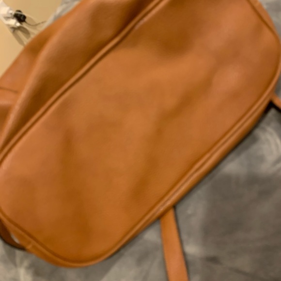Steve Madden Bucket bag - Picture 7 of 7